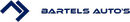 Logo Bartels Auto's